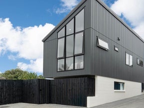 66A Jutland Road, Hauraki, Auckland