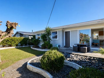 59 Mears Road, St Andrews, Hamilton