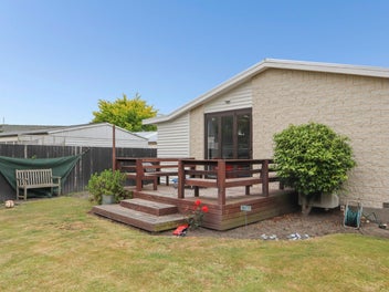 15 Glovers Road, Halswell, Christchurch