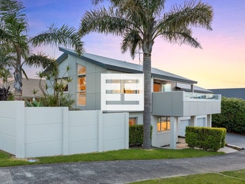 63A Grange Road, Otumoetai, Tauranga