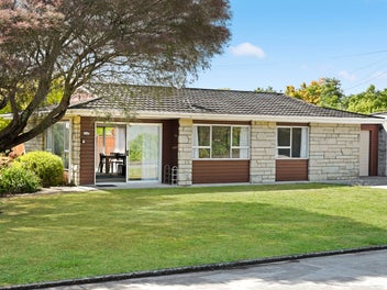 348A Cobham Drive, Hillcrest, Hamilton