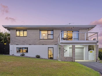 46 Princess Road, Bellevue, Tauranga