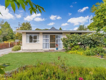 15A Reading Street, Greytown, Greytown