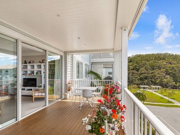 227 Hibiscus Drive, Orewa, Orewa