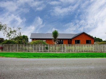 24 Woodlands-Morton Mains Road, WOODLANDS, INVERCARGILL