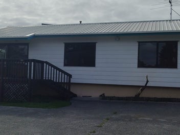 1/56 Connell Street, Blockhouse Bay, Auckland