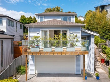 1/65 Francis Street, Hauraki, Auckland
