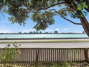 67 Beachville Road, Redcliffs, Christchurch