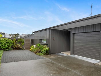 4 Kuparu Lane, Red Beach, Red Beach