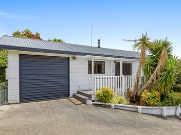 2/63 Rodney Street, Wellsford, Auckland