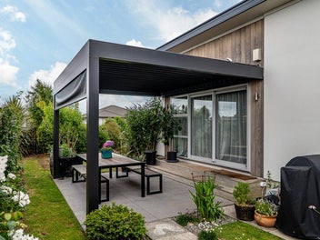 5 Kingsbridge West, Burwood, Christchurch