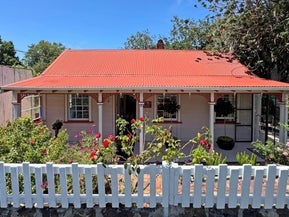 26 Vauxhall Road, Devonport, Auckland