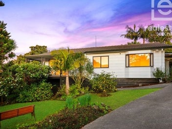 1/125 Glengarry Road, Glen Eden, Auckland