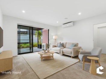 21 Whimbrel Road, Flat Bush, Auckland