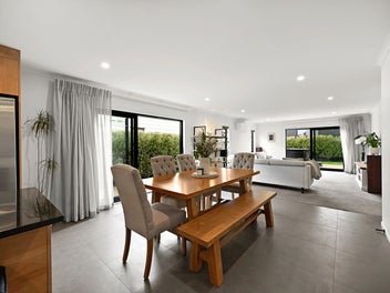 12 Joint Avenue, Chartwell, Hamilton