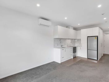108/1A Oakley Avenue, Waterview, Auckland