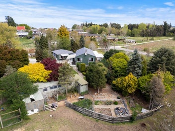 3 Brough Street, Palmerston, Palmerston