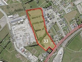 33 Main Highway, Otaki