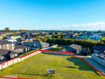 9 Omahuru Road, Glenbrook