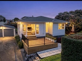 9 Laxon Avenue, Otara, Auckland