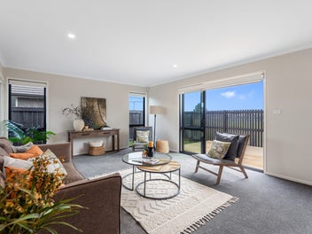 20 Rehua Way, PAPAMOA, PAPAMOA