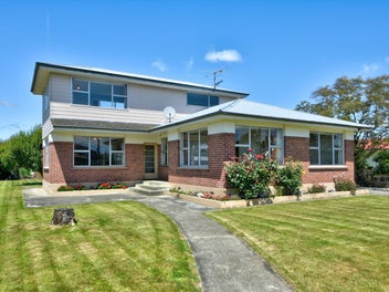 16 Oakland Street, Mataura, Mataura