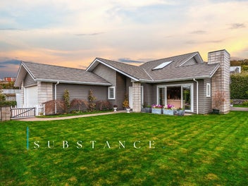 12 Coprosma Crescent, Waipahihi, Taupo