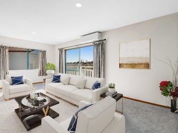 14 Jean Place, Stanmore Bay, Whangaparaoa