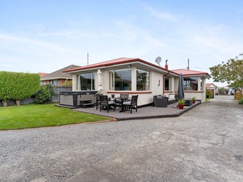 139 Foremans Road, Islington, Christchurch