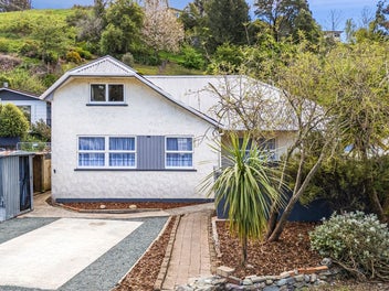 40 Emano Street, Toi Toi, Nelson