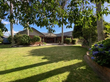 14 Talga Court, Conifer Grove, Takanini