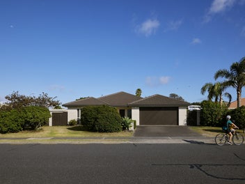 22 Lotus Avenue, Mount Maunganui, Mount Maunganui