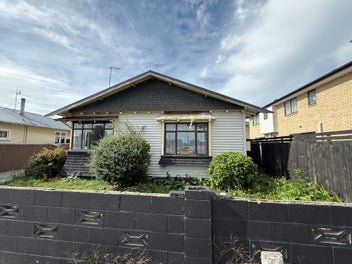 106 Aldwins Road, Phillipstown, Christchurch