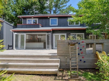 121C Waimate North Road, Kerikeri, Kerikeri