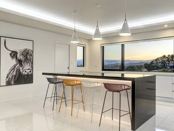 8B Beoley Lane, Whatawhata, Hamilton