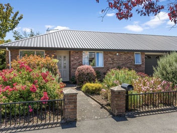 3A Laing Street, Mosgiel, Mosgiel