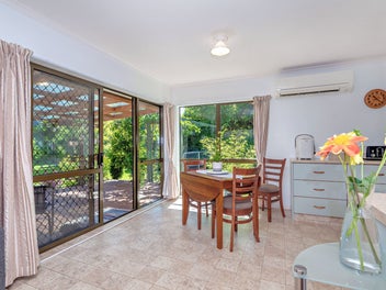 82C Grant Road, Opotiki, Opotiki