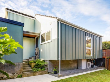 10B Penryn Drive, Camborne, Porirua