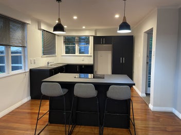 1055 Fergusson Drive, Clouston Park, Upper Hutt