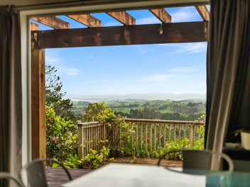 945 Springfield Road, Springfield, Whangarei