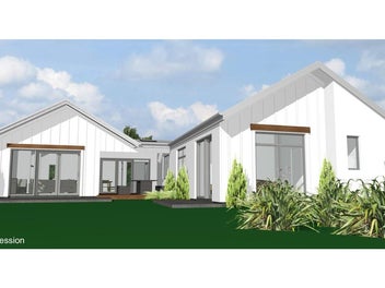 62 Quail Rise, Stoke, Nelson