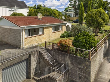 1/12 Wood Street, Papakura, Auckland