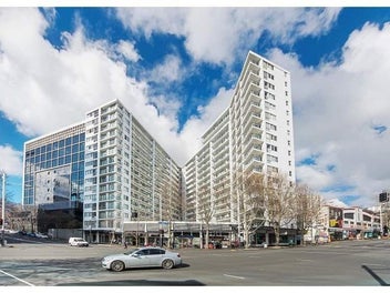 422/430 Queen Street, Auckland Central, Auckland