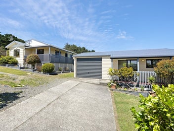 30 Rose Street, Ranui, Porirua