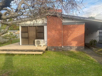 4 Oregon Place, Papakura, Papakura