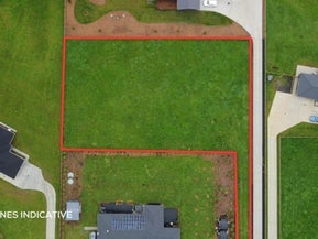 24 Kaipo Heights Drive, Onewhero