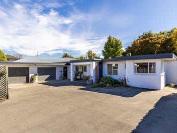 6A Battys Road, Springlands, Blenheim