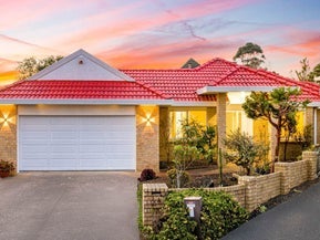 16A CHALE PLACE, Somerville, Auckland 