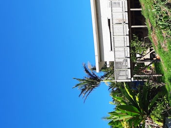 10 Matakohe Place, Portland, Whangarei