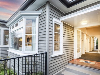128 Rutland Street, St Albans, Christchurch